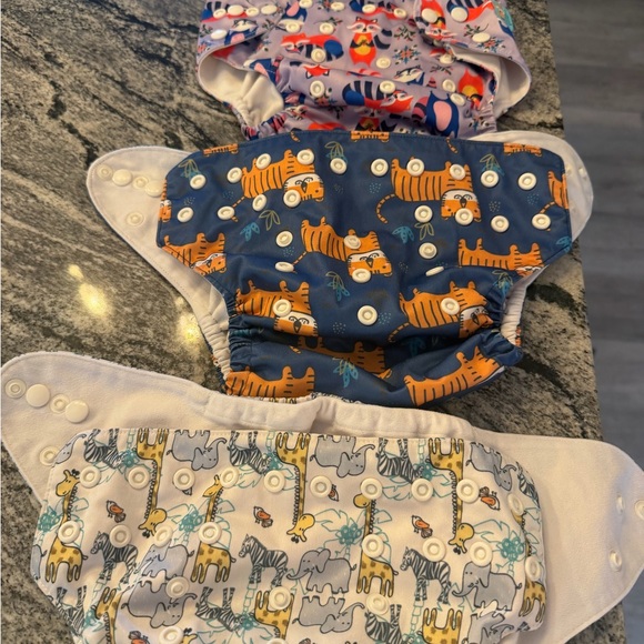 SSS - Picture 4 of 16